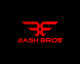/public/logoimage/1444806522Bash Bros 06.png